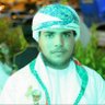 Profilbild von المنشد ناصر العويمري🇴🇲