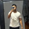 Alejandro Mendoza 的头像
