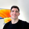 Riccardo Valeriana profil fotoğrafı