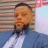 Sunny Nnadi's profile picture