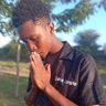 Profilbild von Brain Aruya