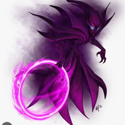 SpectrexMorgan's profile picture