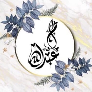 5LqD75m5SHsVDSF's profile picture