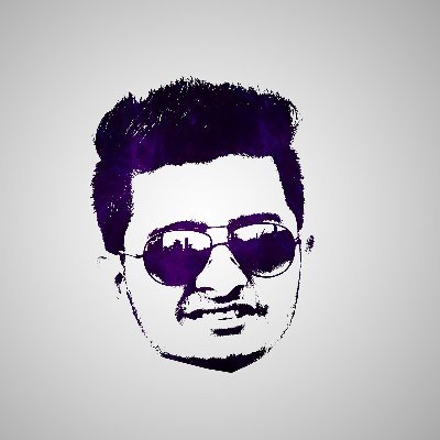 Hridoy Rehman's profile picture