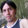 DAN profil fotoğrafı