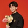♡.JEON.JUGKOOK.♡ 的头像