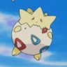 grzck's profile picture