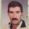 Okko1961's profile picture
