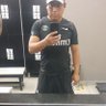 Jorge Sánchez's profile picture