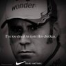 Under_Cover_Conservative's profile picture