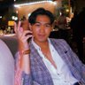 Rizky profil fotoğrafı