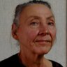 Alicia Czechowski profil fotoğrafı
