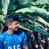 Profilbild von Joel V Rajive