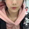 please's profile picture
