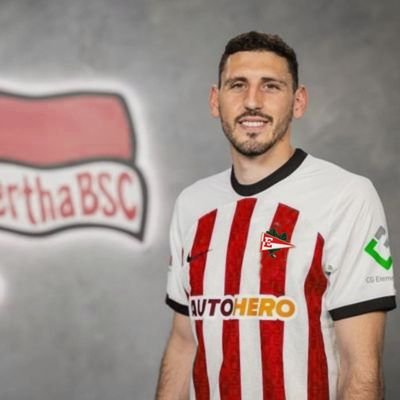 Fan De Rogel's profile picture