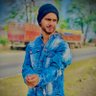Фото профиля Arshad