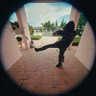 siema's profile picture