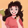 Jacnicolauart - Comissões Abertas!'s profile picture