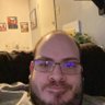 Bryan's profile picture