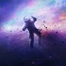 Void Walker's profile picture