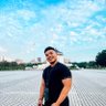 Mohe 睦和's profile picture