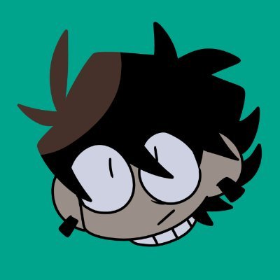Pe7Pm1LH3F0rmfm's profile picture