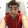 Yvan Stone Writes 🖋️📖's profile picture