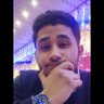 Ahmed Boga 的头像