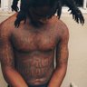 Soulja Livin Tru's profile picture