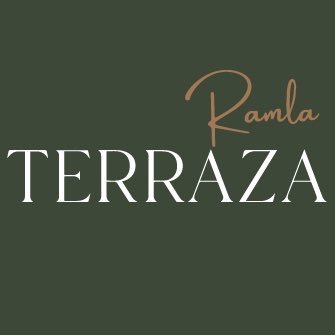 RamlaTerraza's profile picture