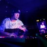 Djteejay profil fotoğrafı