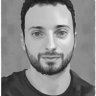 datascientist.algo profil fotoğrafı
