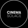 Cinema Solace 的头像
