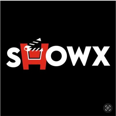 showxapp's profile picture