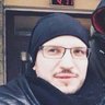 Тошка's profile picture