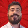Gabriel Villane's profile picture