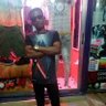 Inusah Salifu profil fotoğrafı