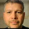 Profilbild von Jason Johnson