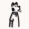Profilbild von CD!ZZLE