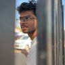 Фото профиля shashank MP:)