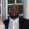 Profilbild von Sudowoodo🇭🇹