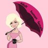 Profilbild von Janey Chapman