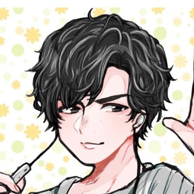 shingun_degesu's profile picture