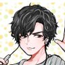しんぐん's profile picture