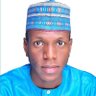 Ibrahim Yusuf Abubakar profil fotoğrafı