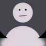 vibez profil fotoğrafı