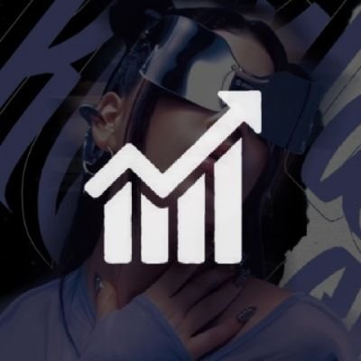 Kenia OS Central's profile picture