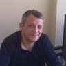 #TC murat profil fotoğrafı