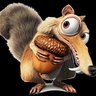 Profilbild von Scratysha