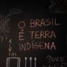 Minha + adirada aracu🐝🪩 的头像